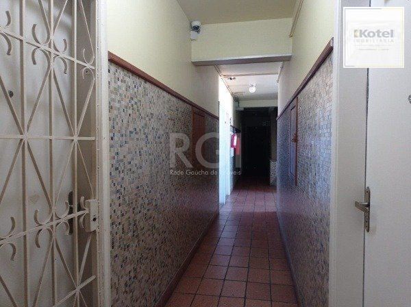 Apartamento JK no Centro — foto 3