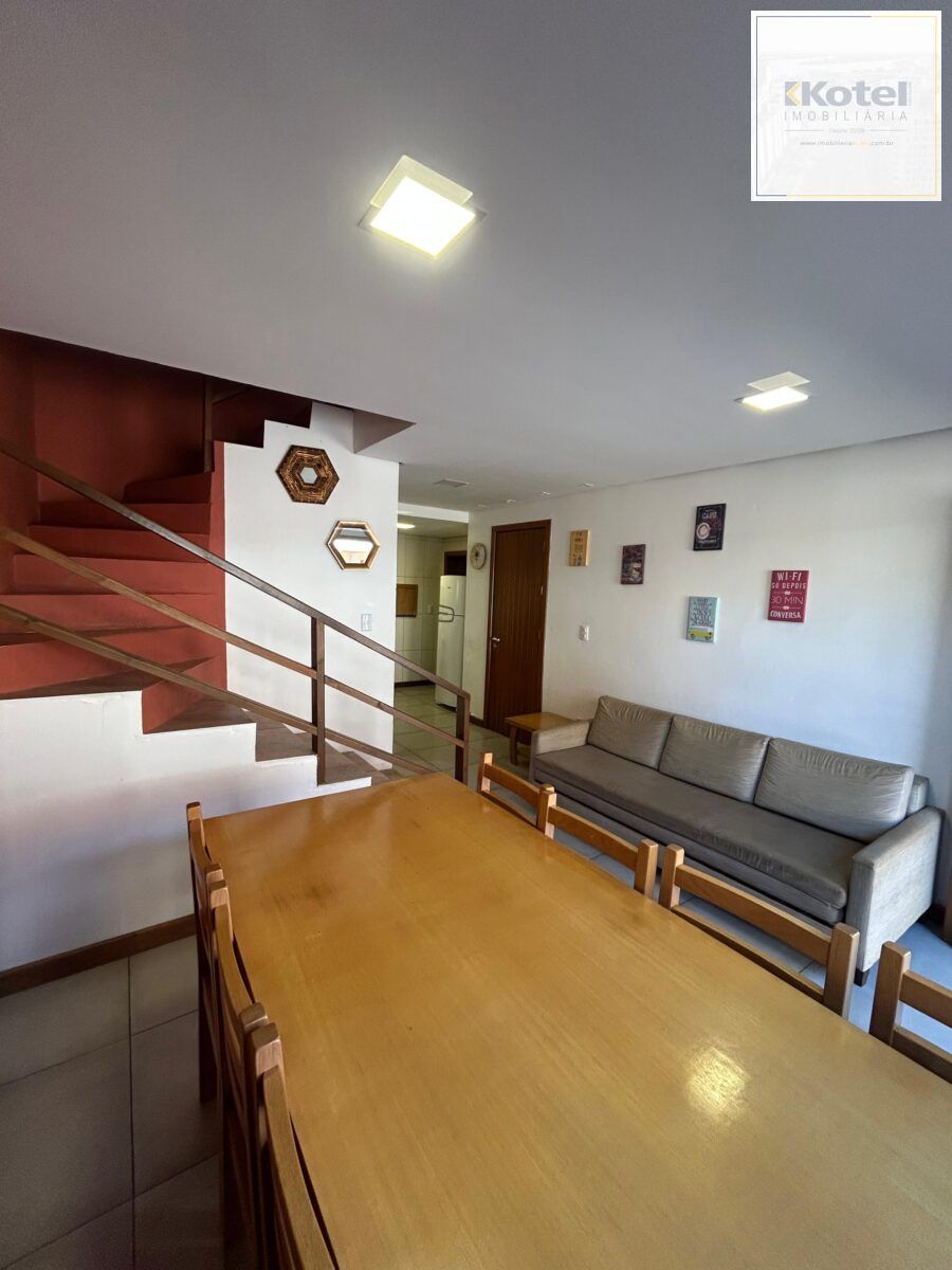 Casa em Canela no bairro Vila Maggi de 4 dormitórios — foto 5
