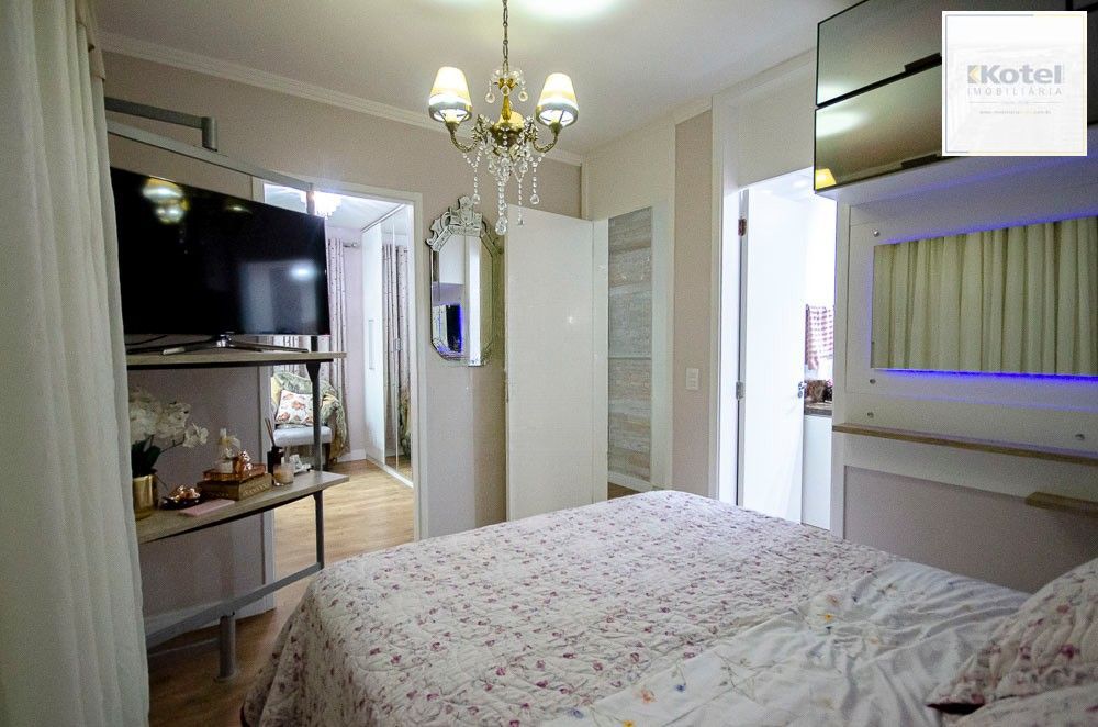 Apartamento 02 dormitórios, Bairro Humaitá, Porto Alegre, Rio Grande do Sul — foto 2