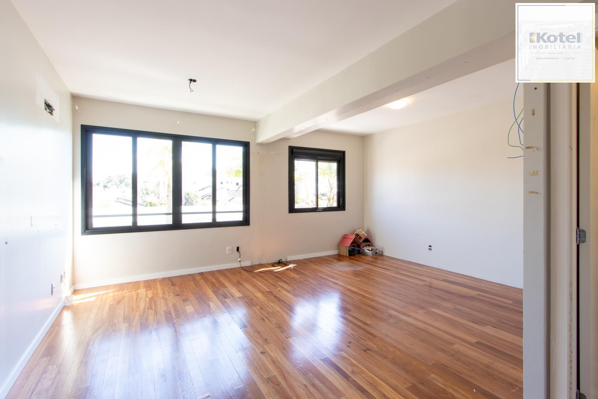 Apartamento 1 quartos à venda, 41m², Camaquã - Porto Alegre — foto 2