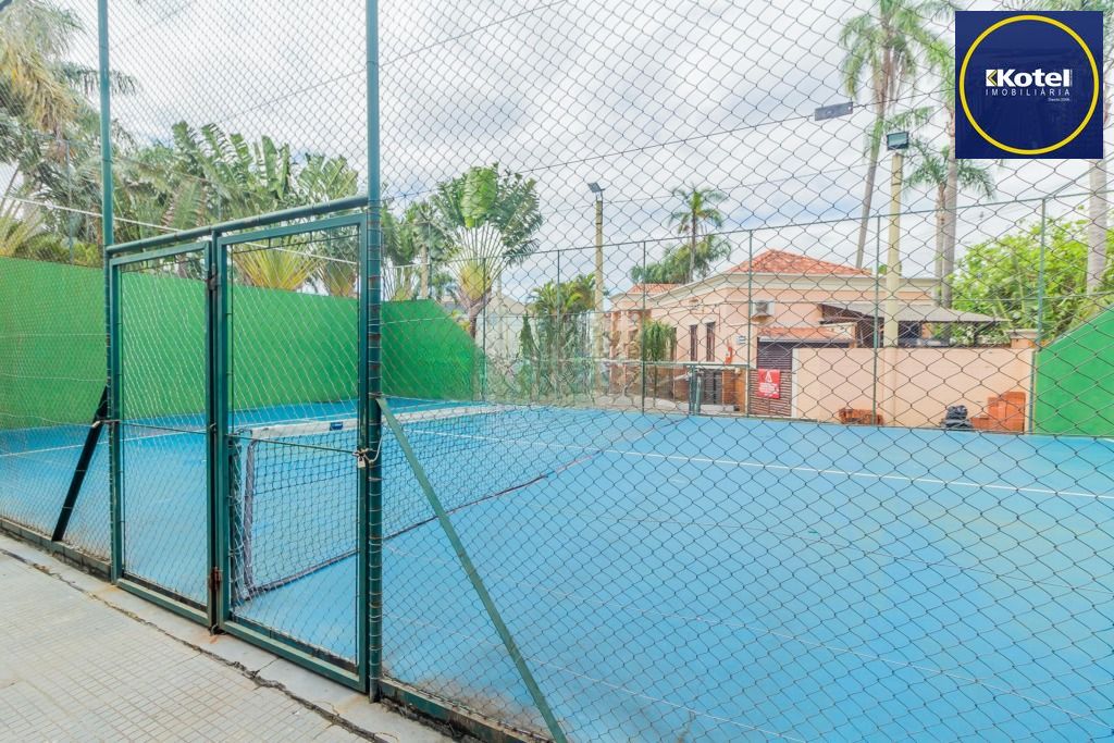Lote/ Terreno no condominio Parque Iguaçu.