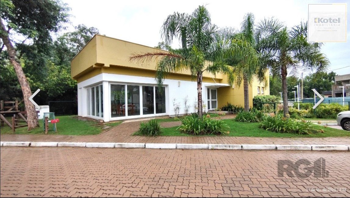 Terreno à venda, Campo Novo - Porto Alegre — foto 5