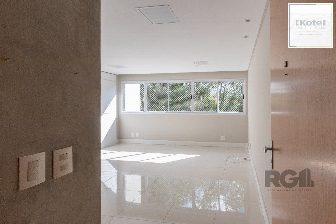 Apartamento | 2 quartos | 1 suíte | 1 vaga | 65,30m2 Privativos | Bairro Tristeza — foto 5