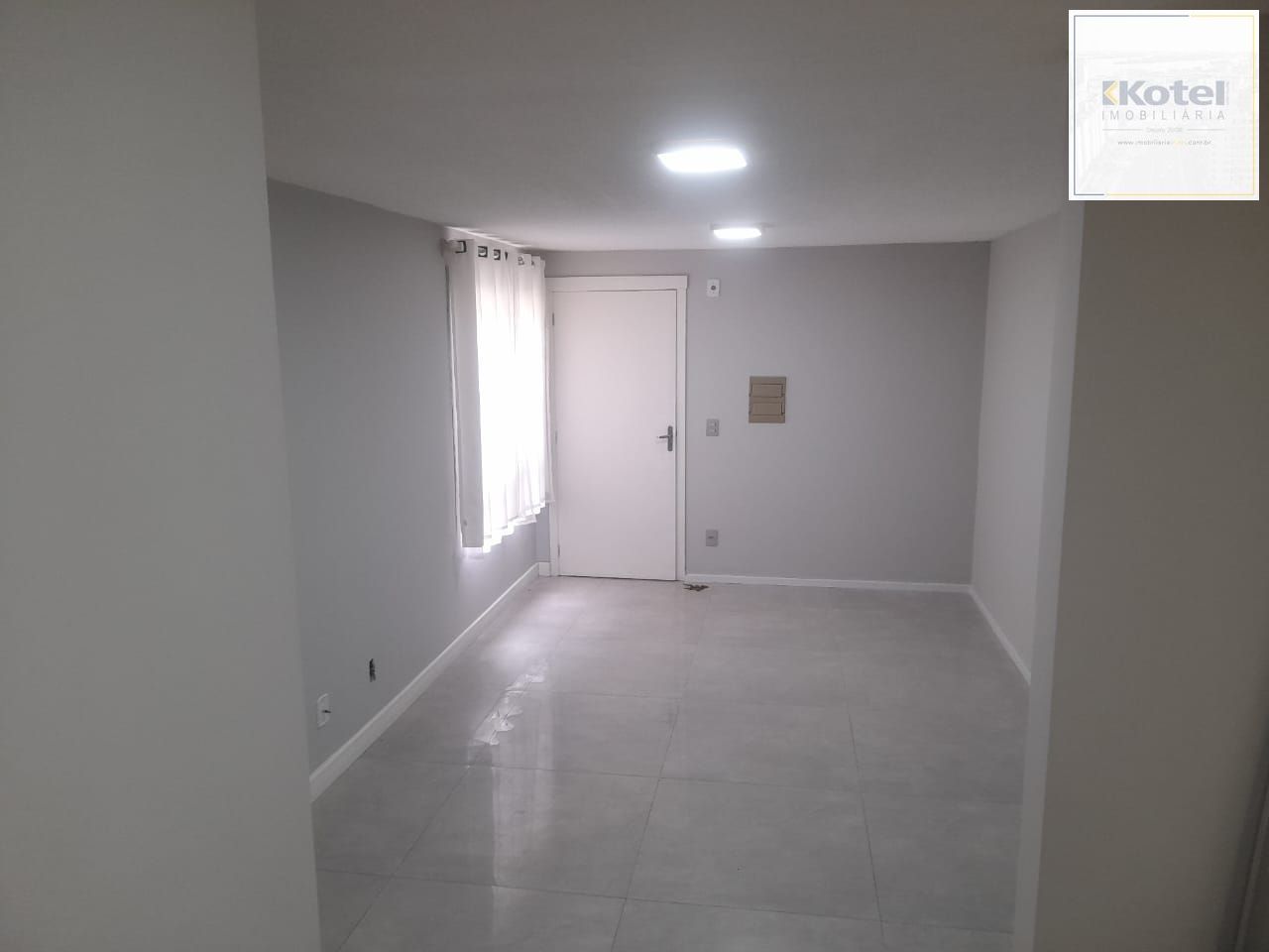 Apartamento 2 quartos à venda, 49m², Lomba do Pinheiro - Porto Alegre — foto 5