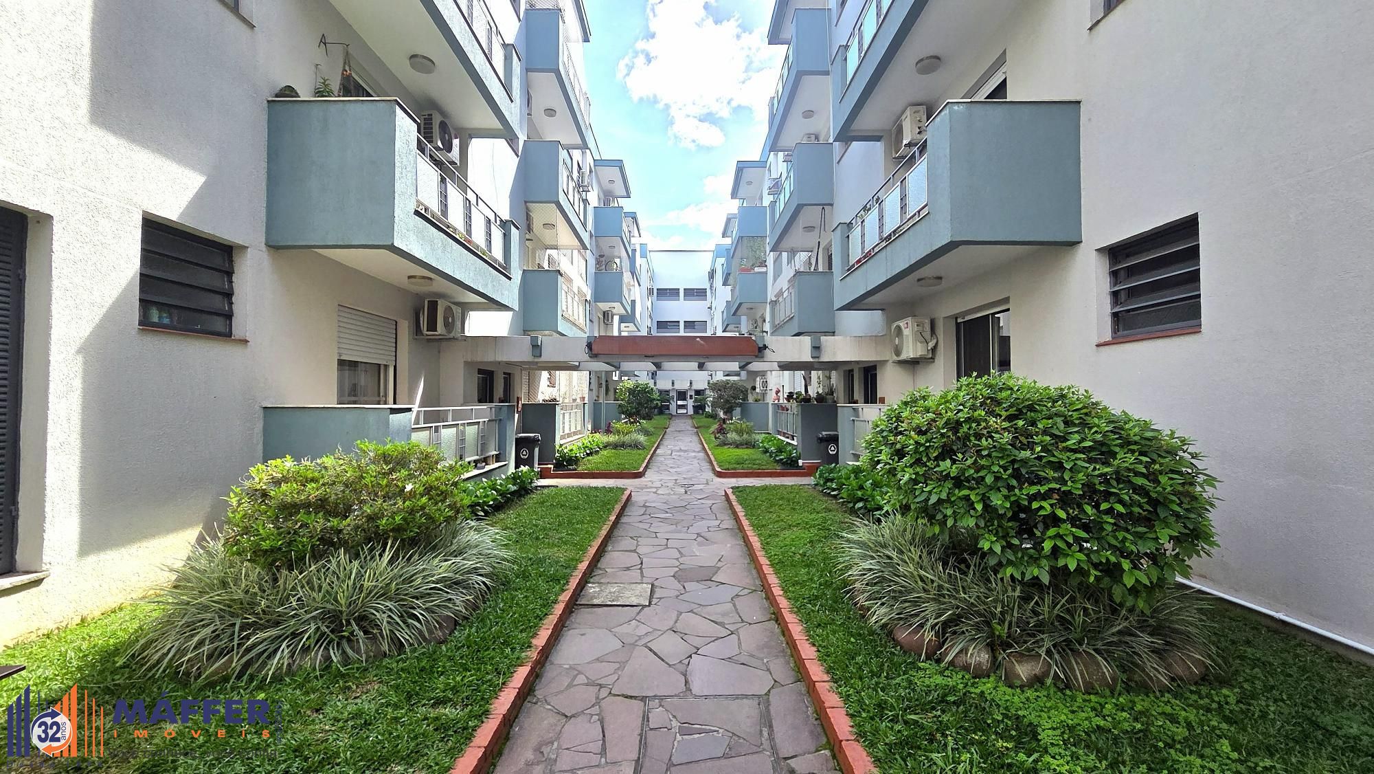 Apartamento, 2 quartos, 79 m² - Foto 18