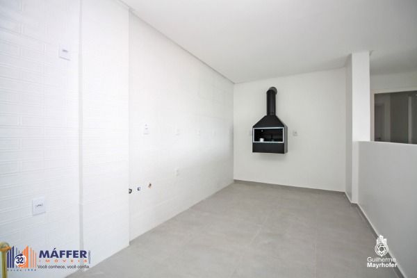 Apartamento, 3 quartos, 101 m² - Foto 7