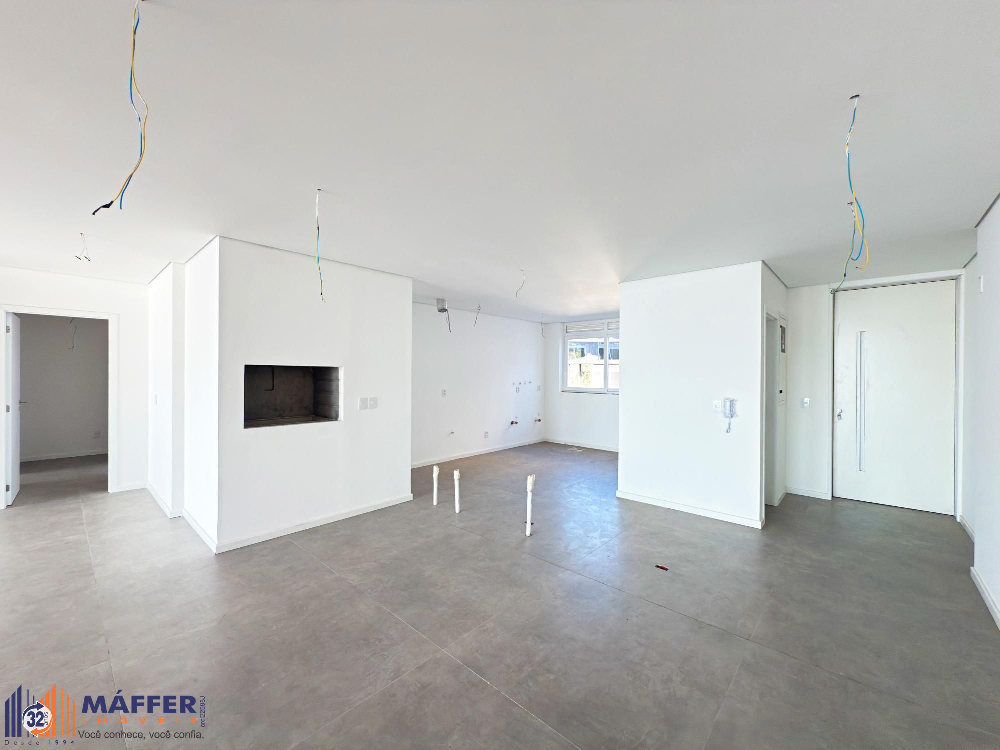 Apartamento, 3 quartos, 221 m² - Foto 20