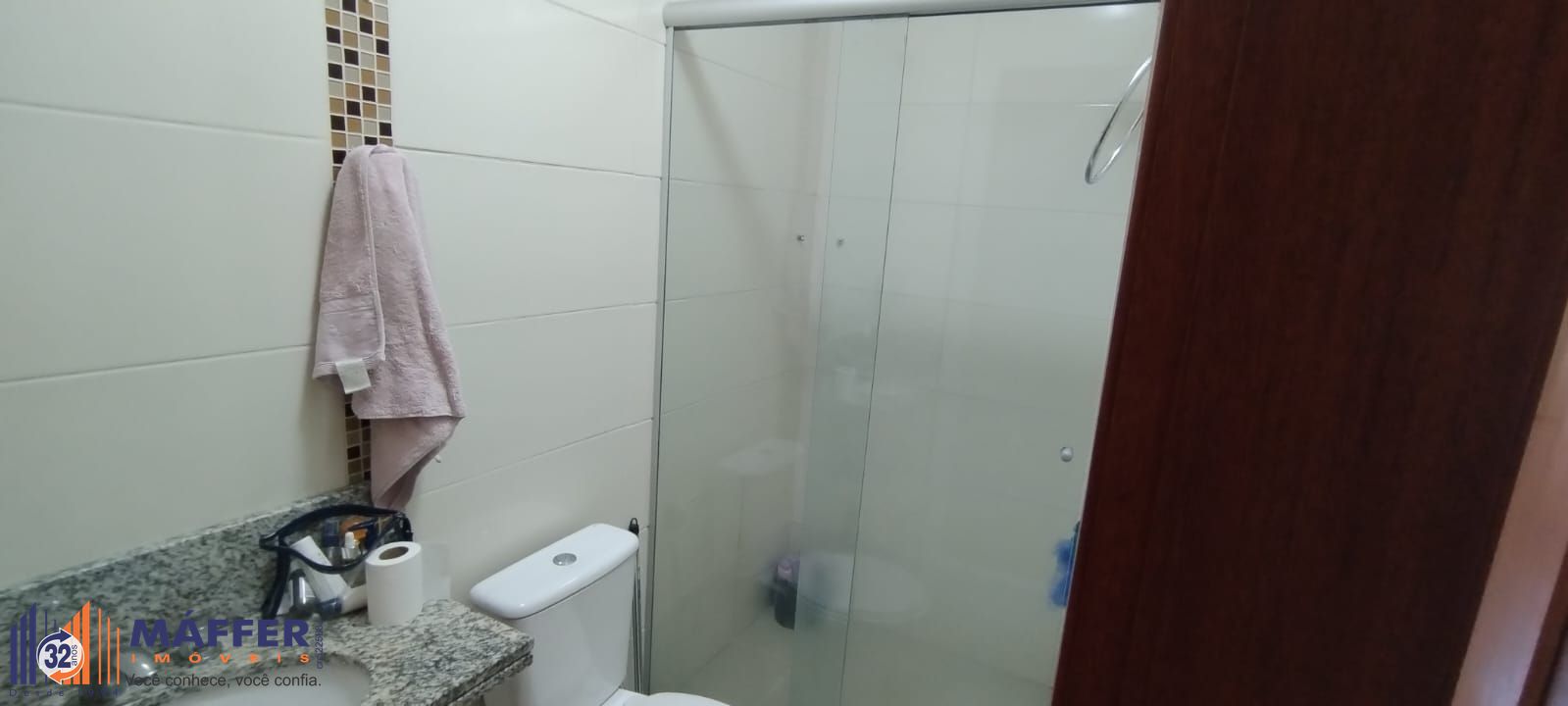 Casa, 3 quartos, 127 m² - Foto 17