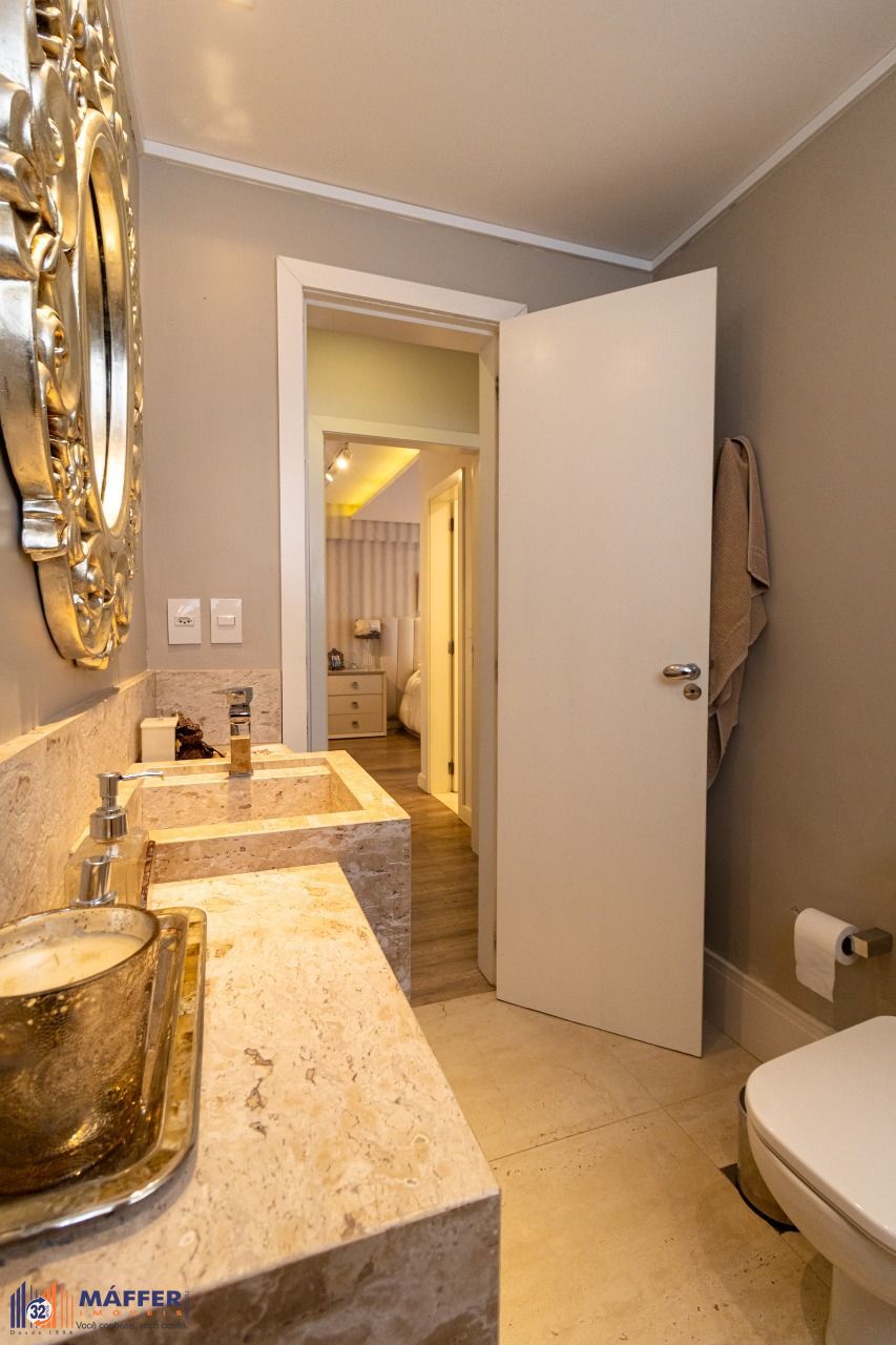 Apartamento, 2 quartos, 87 m² - Foto 36