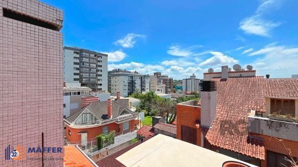 Cobertura, 3 quartos, 137 m² - Foto 44