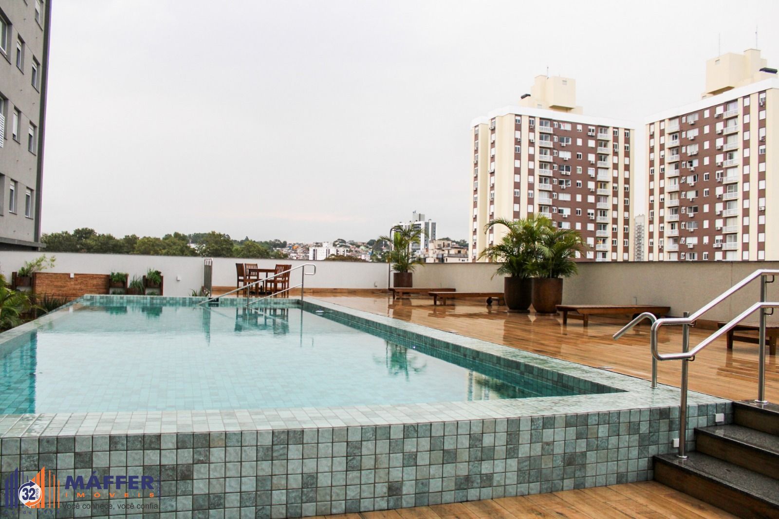 Apartamento, 2 quartos, 56 m² - Foto 46