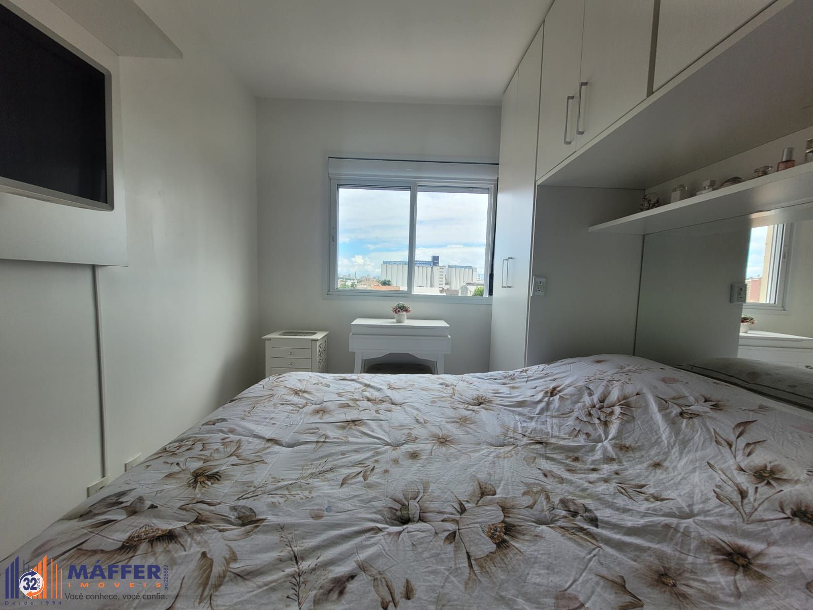 Apartamento, 2 quartos, 67 m² - Foto 22