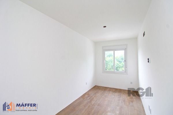 Casa, 3 quartos, 200 m² - Foto 25