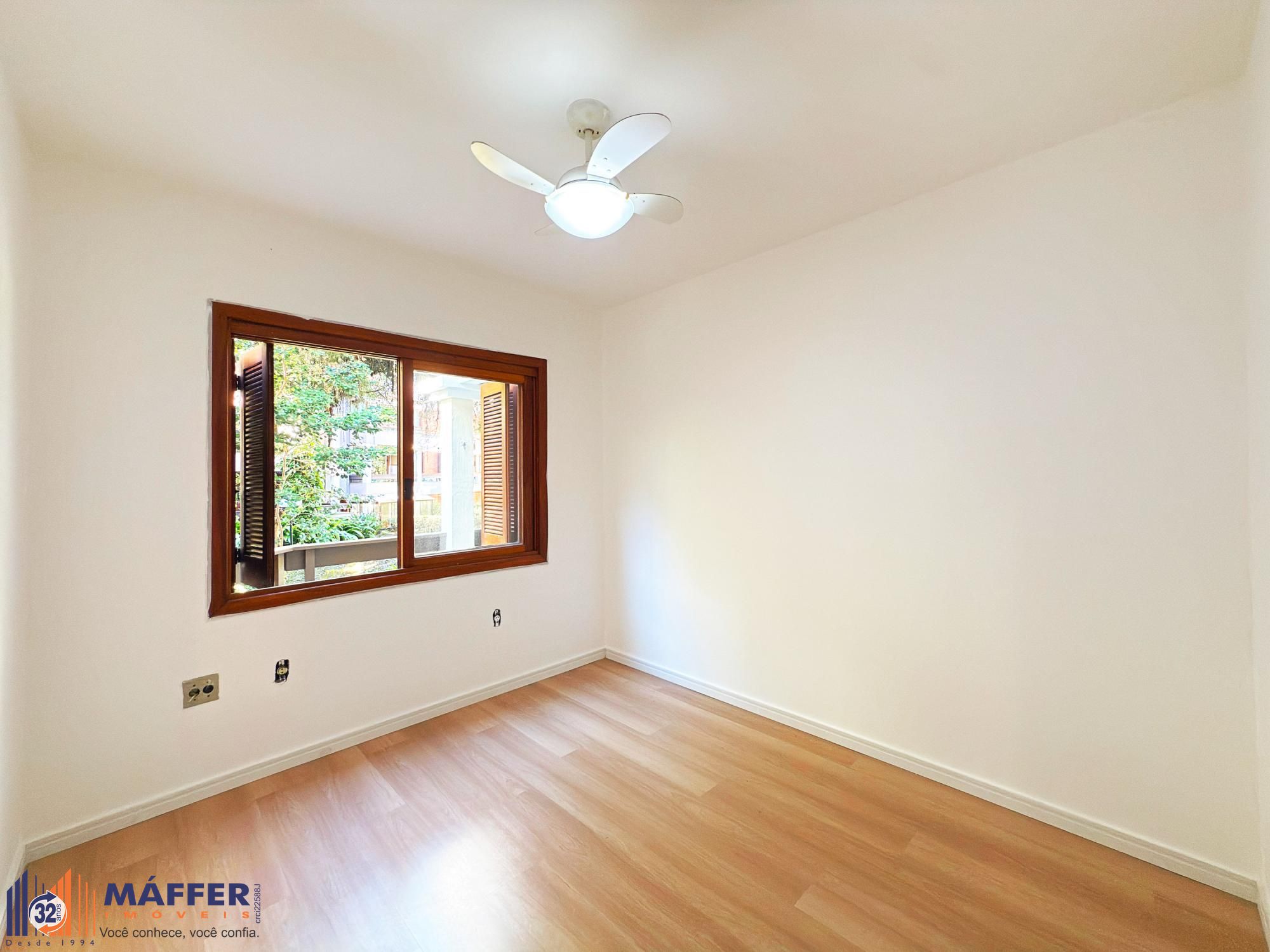 Apartamento, 3 quartos, 184 m² - Foto 26