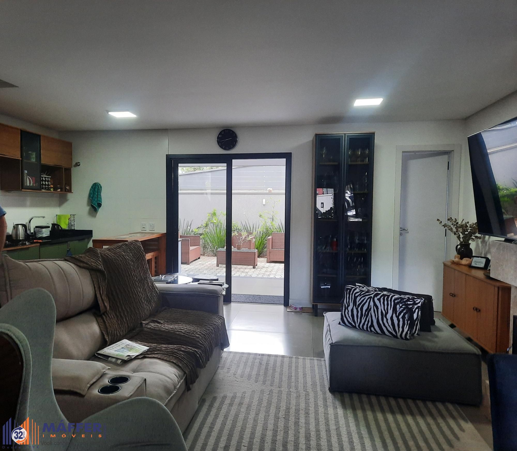 Sobrado, 3 suítes, à venda, 144 m², Igara - Canoas — foto 5