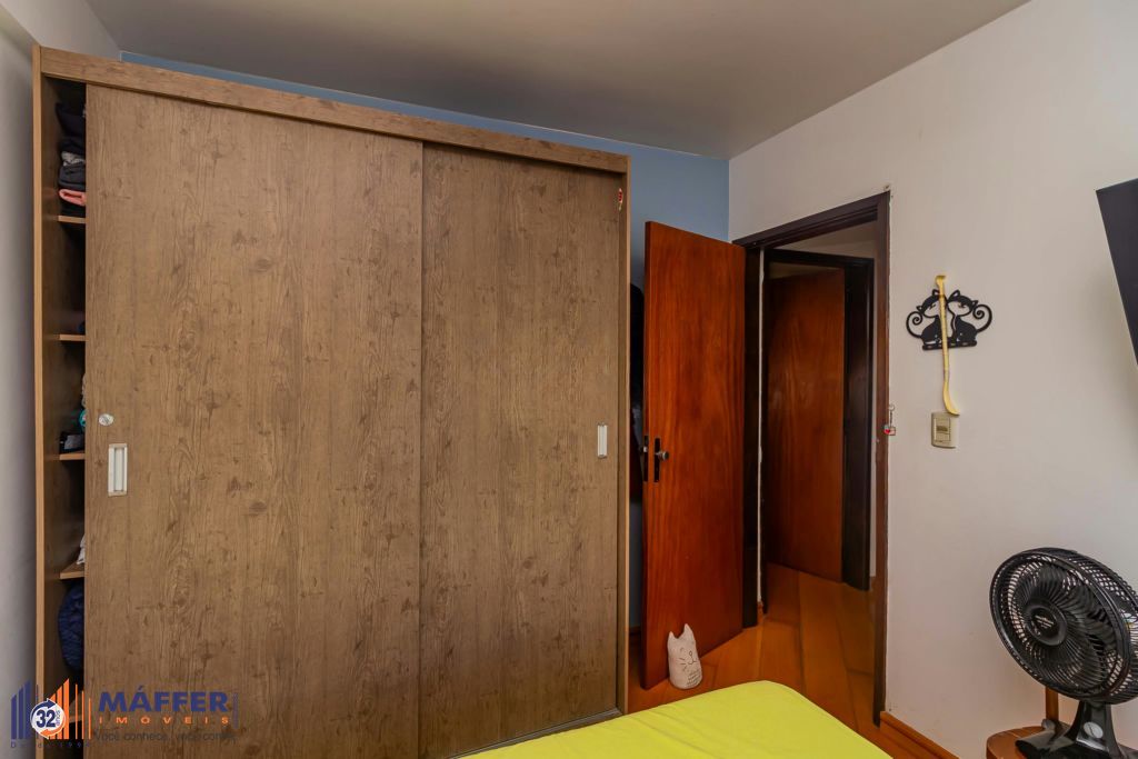 Apartamento, 2 quartos, 77 m² - Foto 19