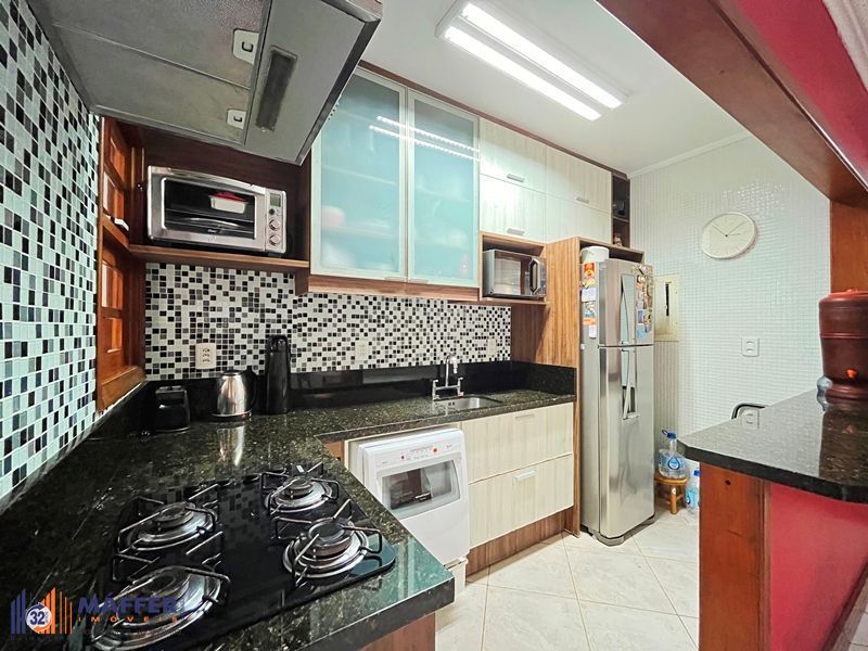 Casa, 3 quartos, 144 m² - Foto 14