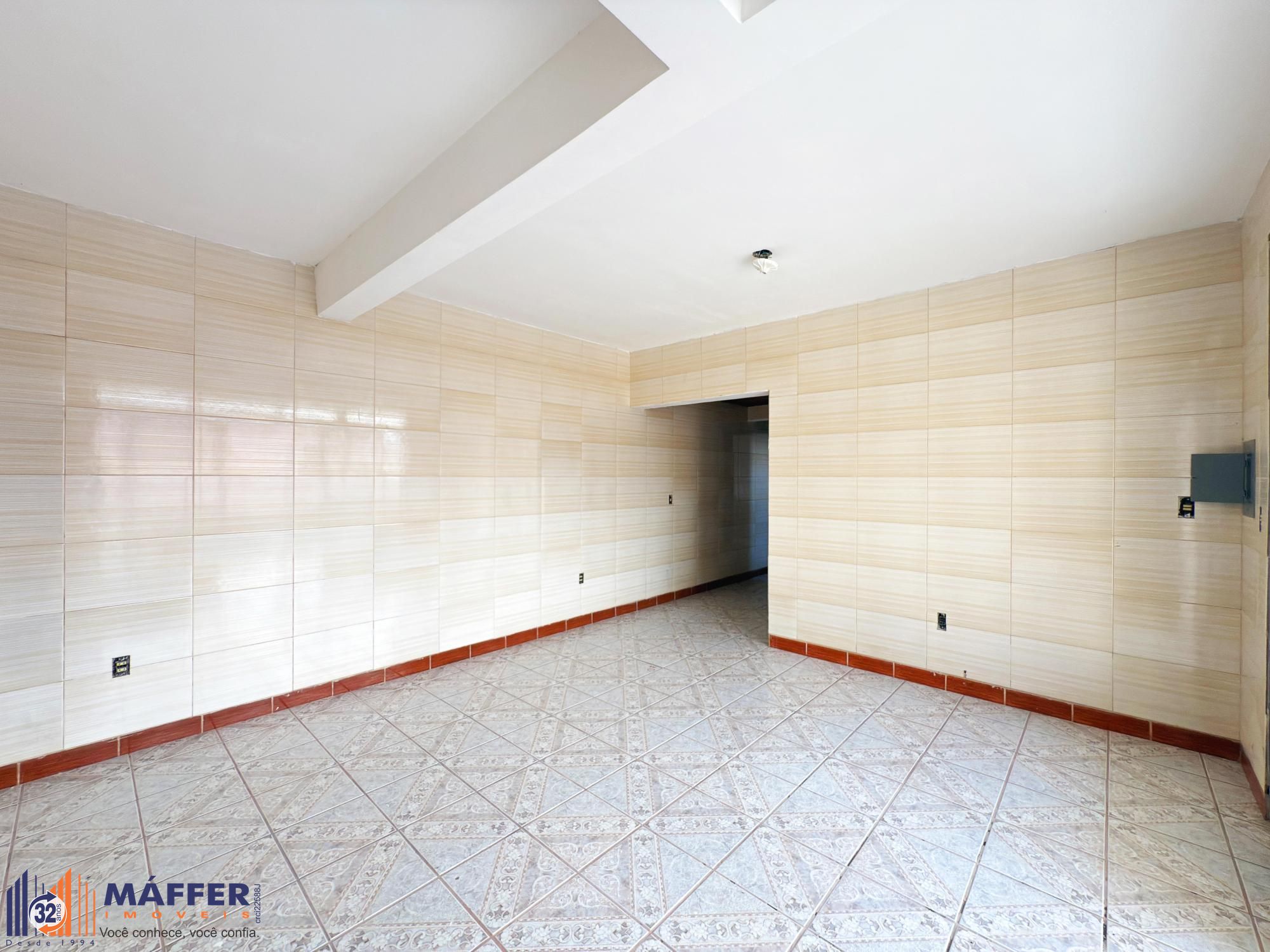Casa, 6 quartos, 49 m² - Foto 40