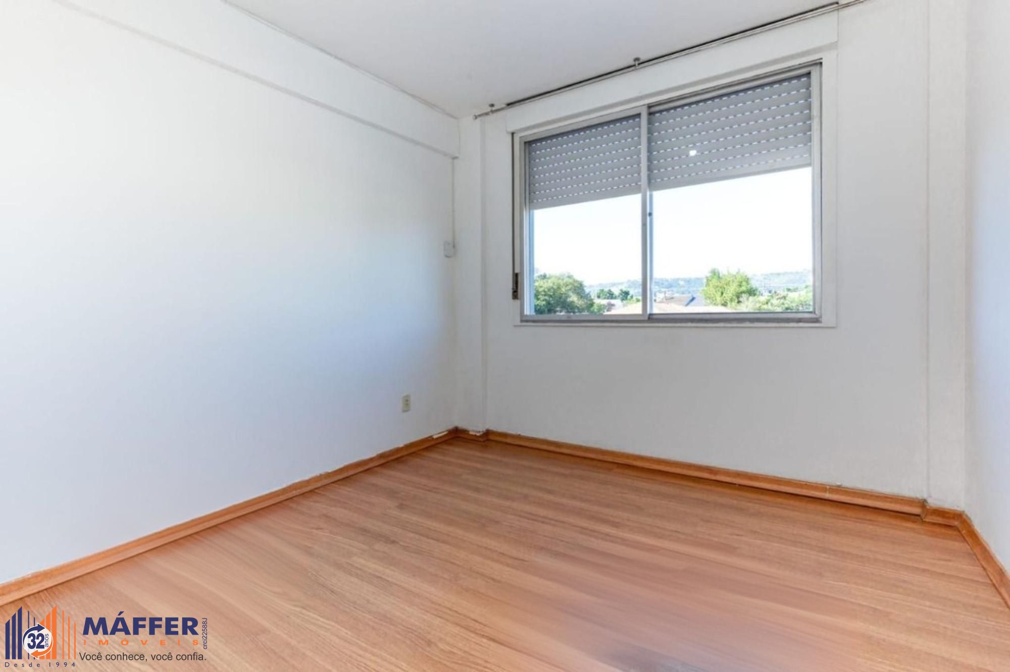 Apartamento, 4 quartos, 106 m² - Foto 13