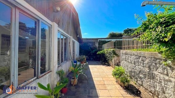 Casa, 4 quartos, 536 m² - Foto 27