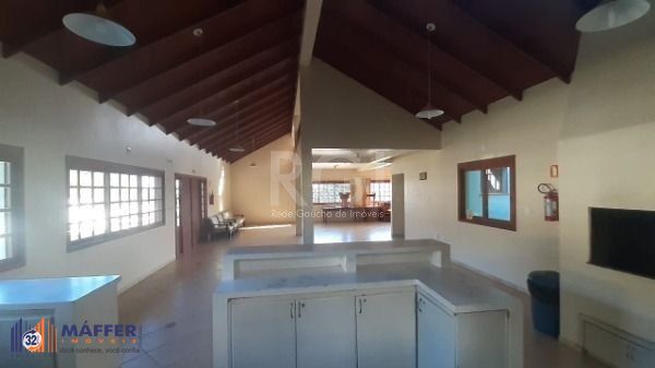 Terreno, 293 m² - Foto 14