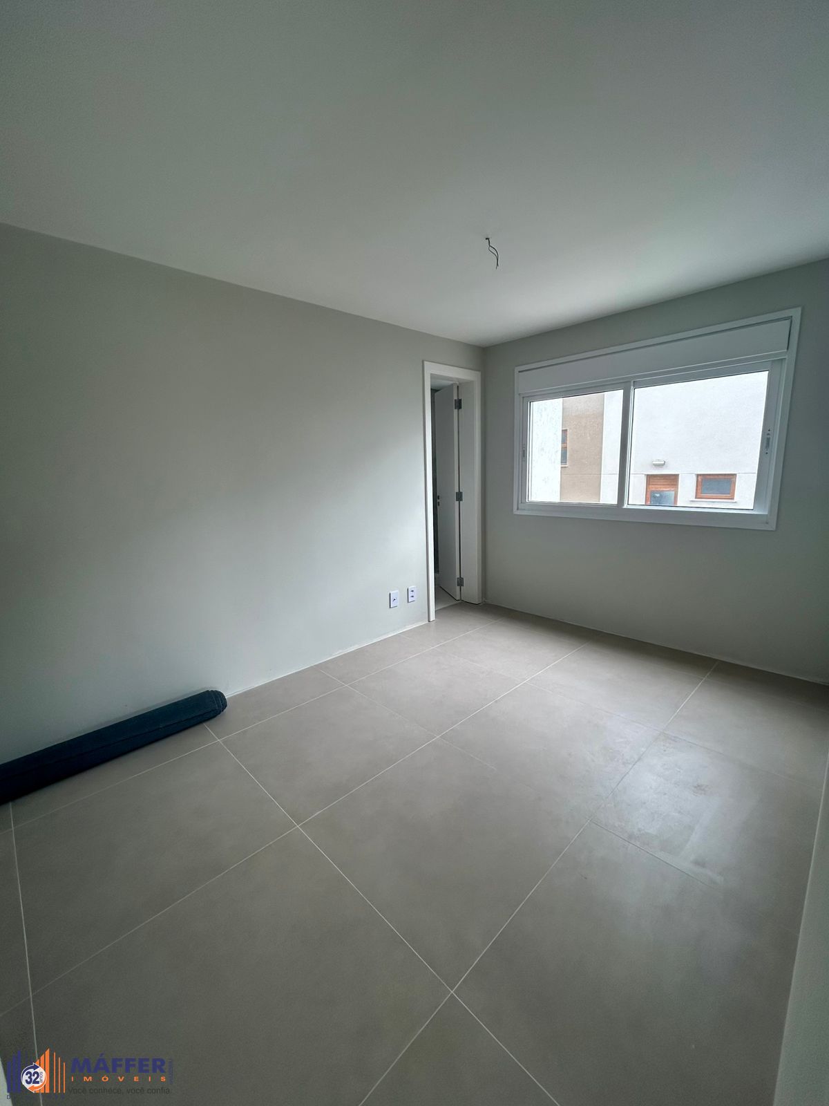 Apartamento, 3 quartos, 83 m² - Foto 8