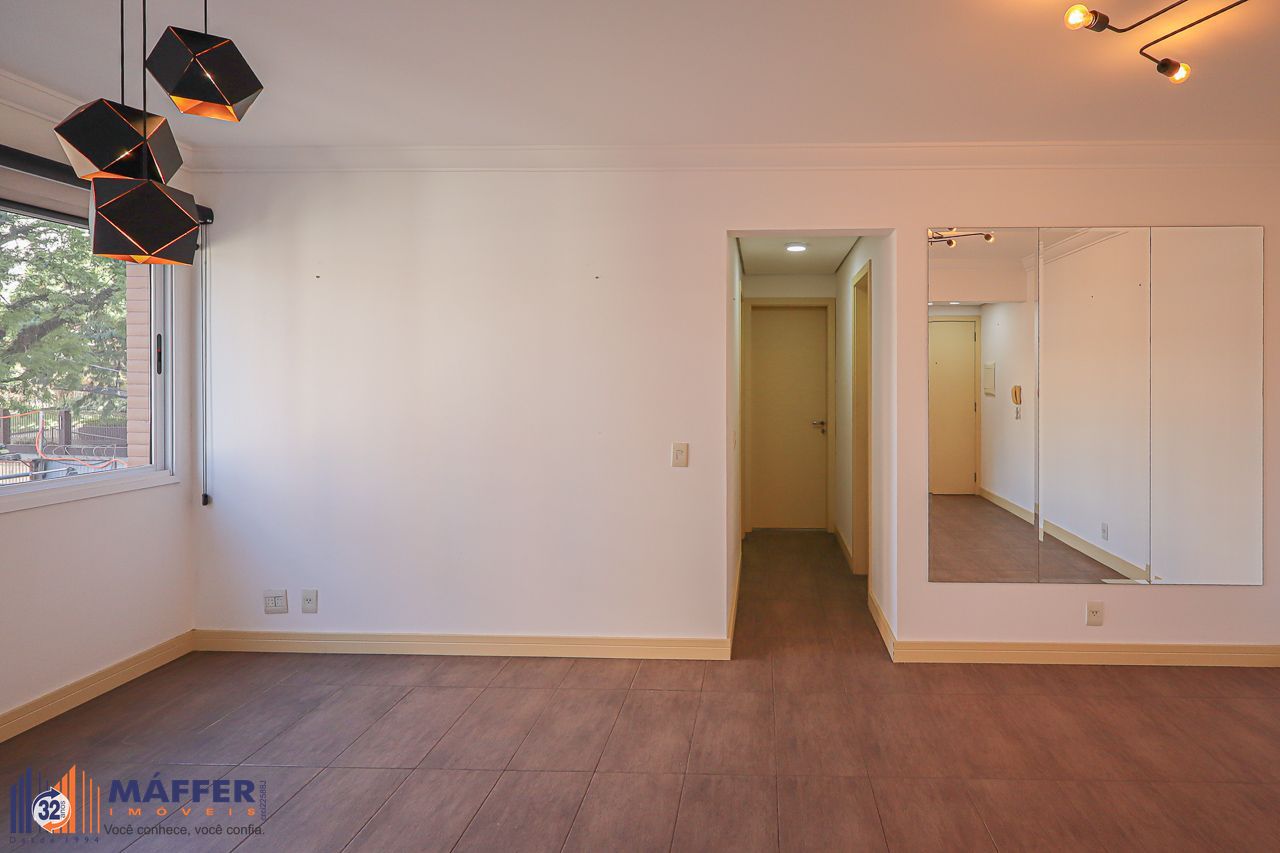Apartamento, 2 quartos, à venda, 73 m², Petrópolis - Porto Alegre — foto 5