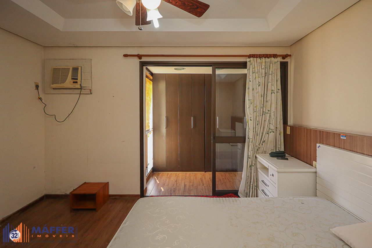 Apartamento, 2 quartos, 97 m² - Foto 26