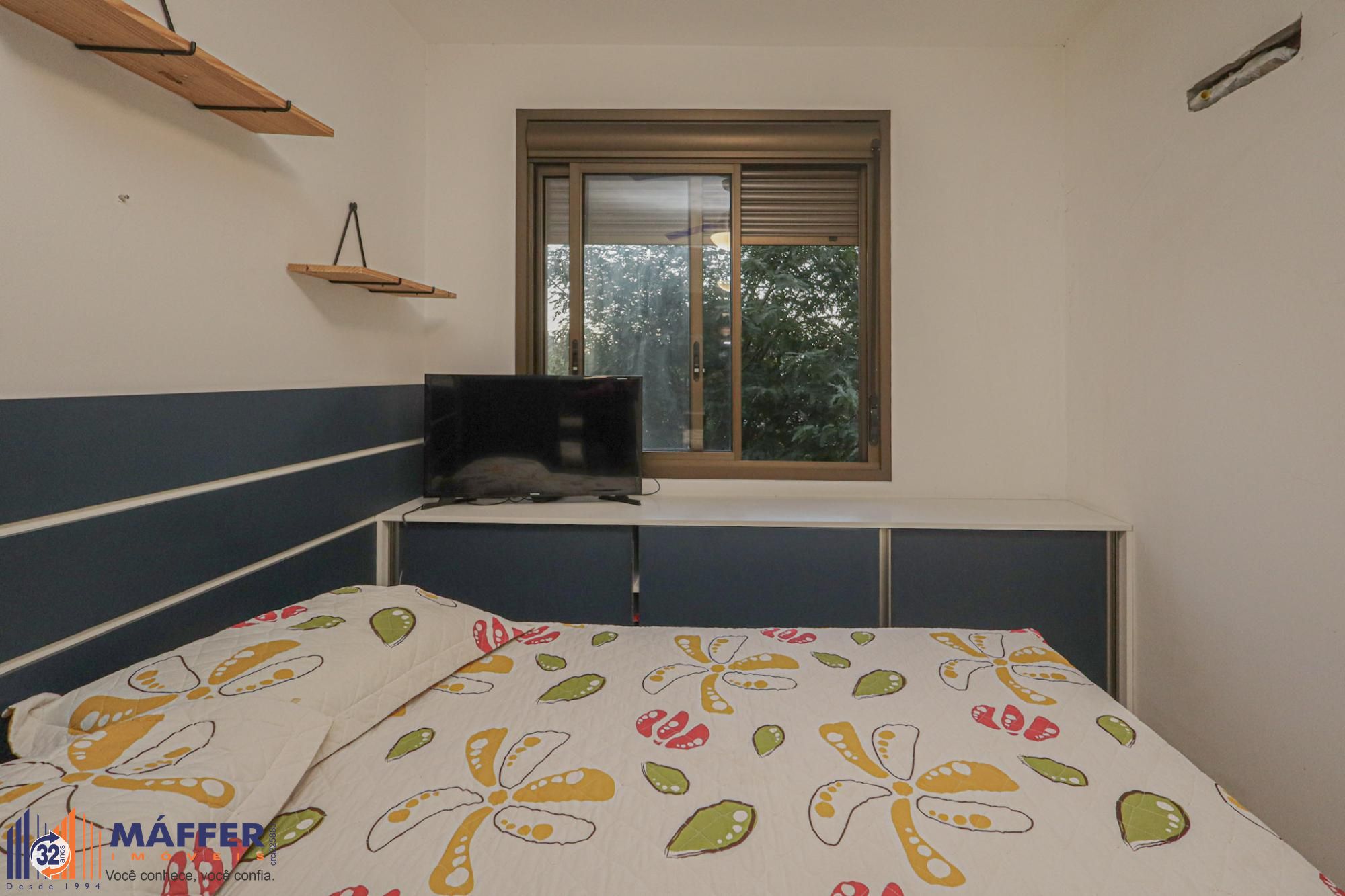 Apartamento, 3 quartos, 89 m² - Foto 15