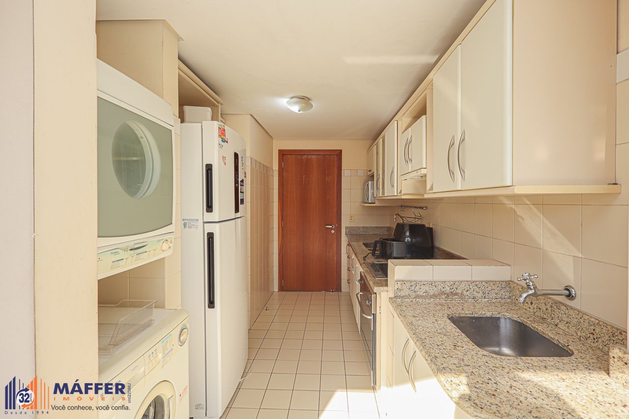Apartamento, 2 quartos, 97 m² - Foto 19