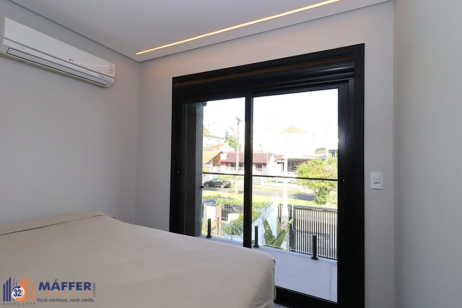 Casa, 3 quartos, 132 m² - Foto 33