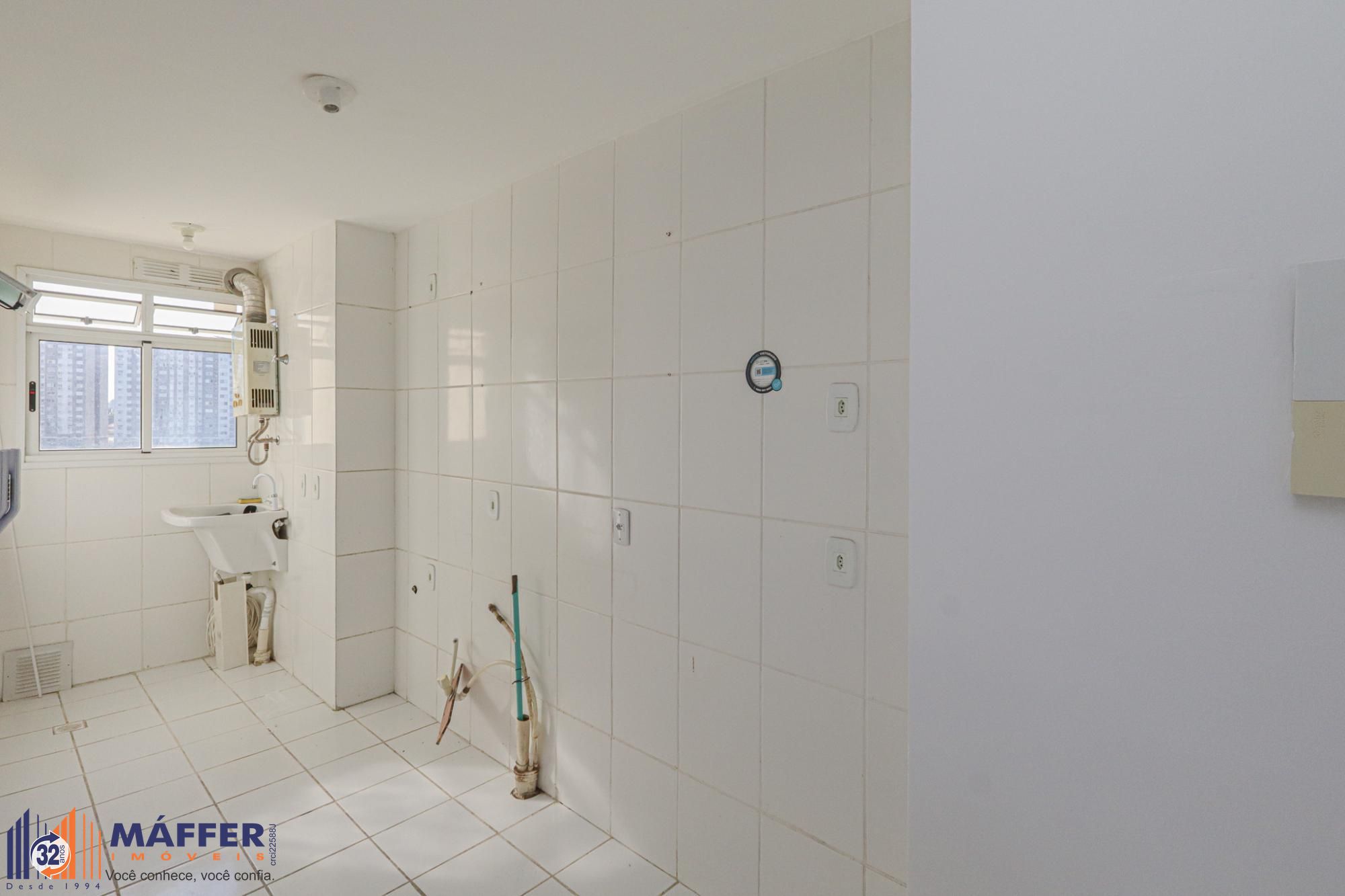Apartamento, 3 quartos, 62 m² - Foto 15