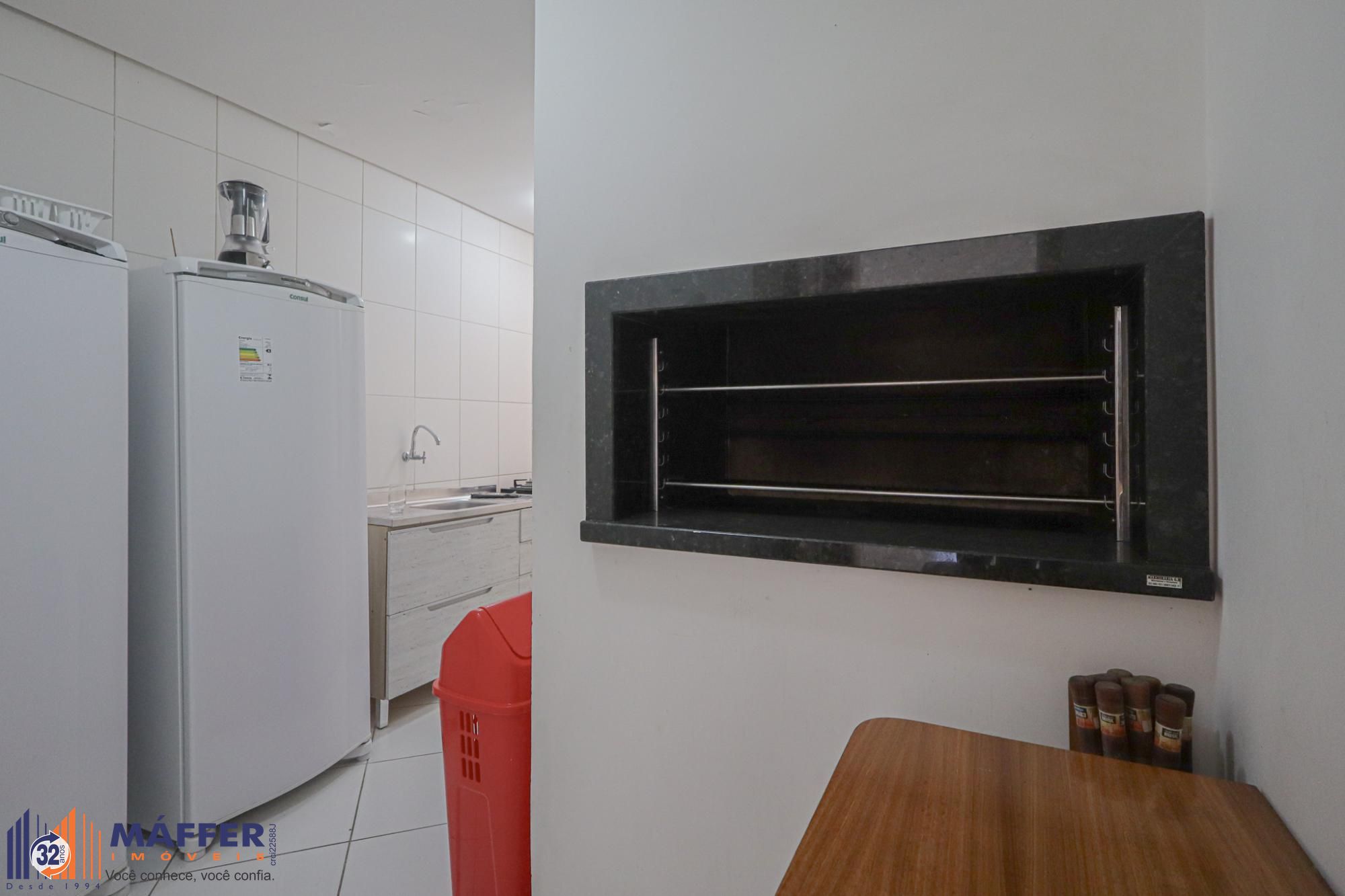 Apartamento, 3 quartos, 90 m² - Foto 38