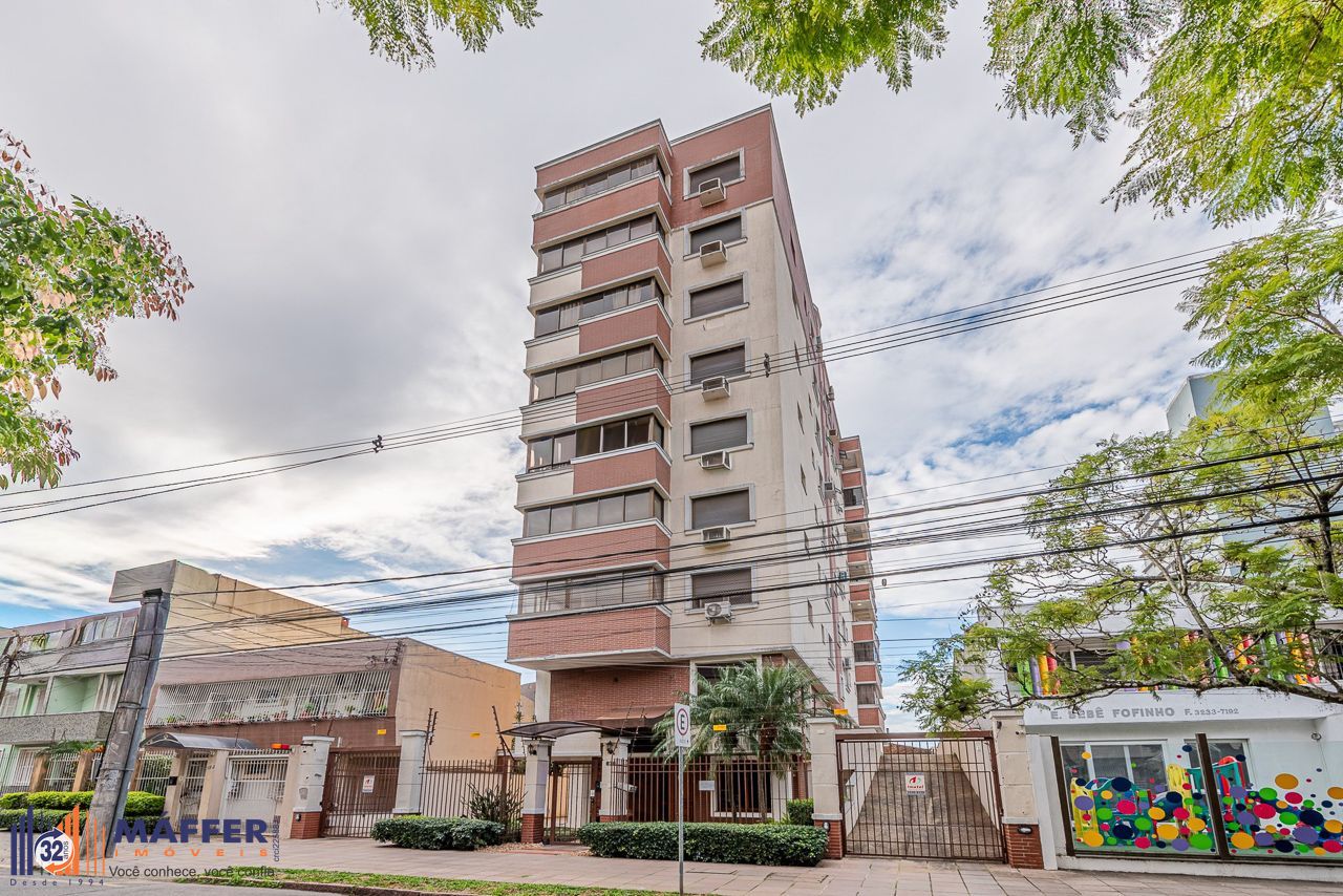 Apartamento, 2 quartos, 76 m² - Foto 26