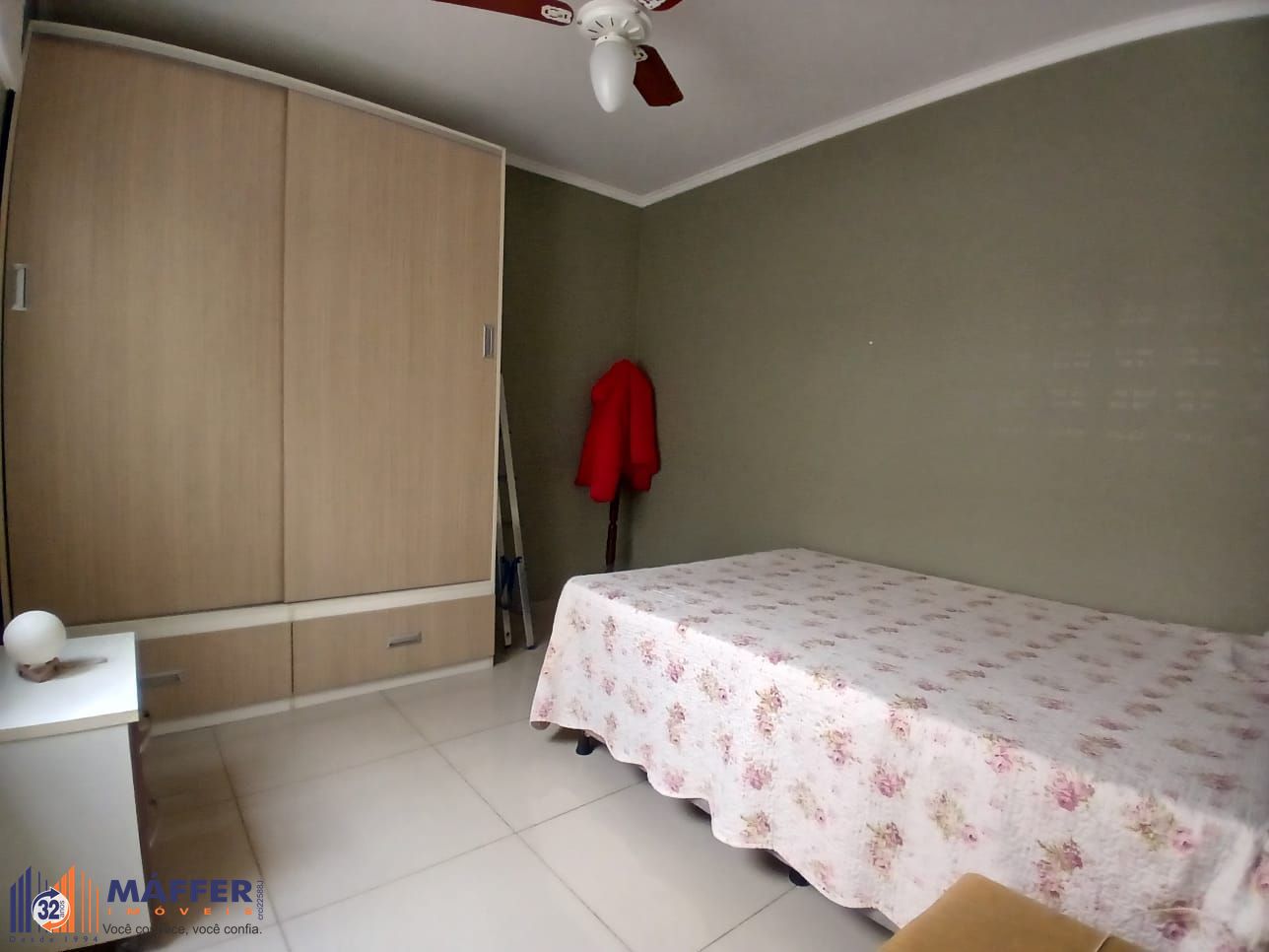 Casa, 3 quartos, 326 m² - Foto 6