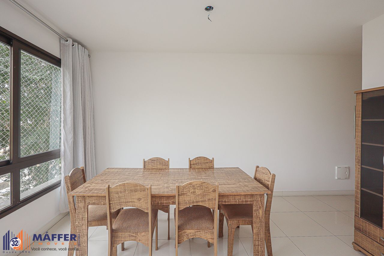 Apartamento, 2 quartos, à venda, 73 m², São João - Porto Alegre — foto 5