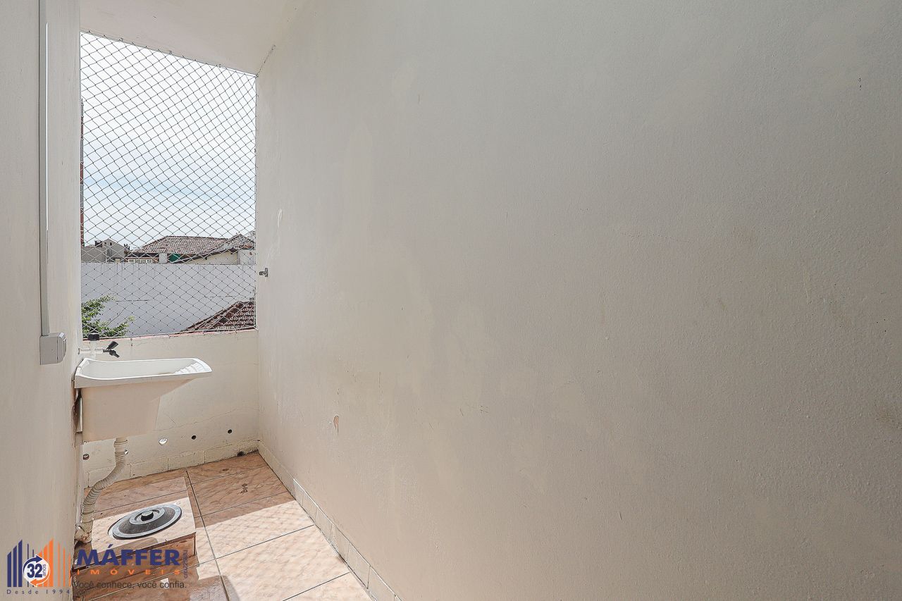 Apartamento, 2 quartos, 78 m² - Foto 17