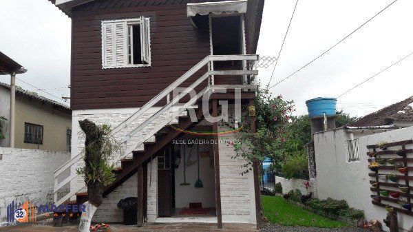 Sobrado, 4 quartos, 280 m² - Foto 5