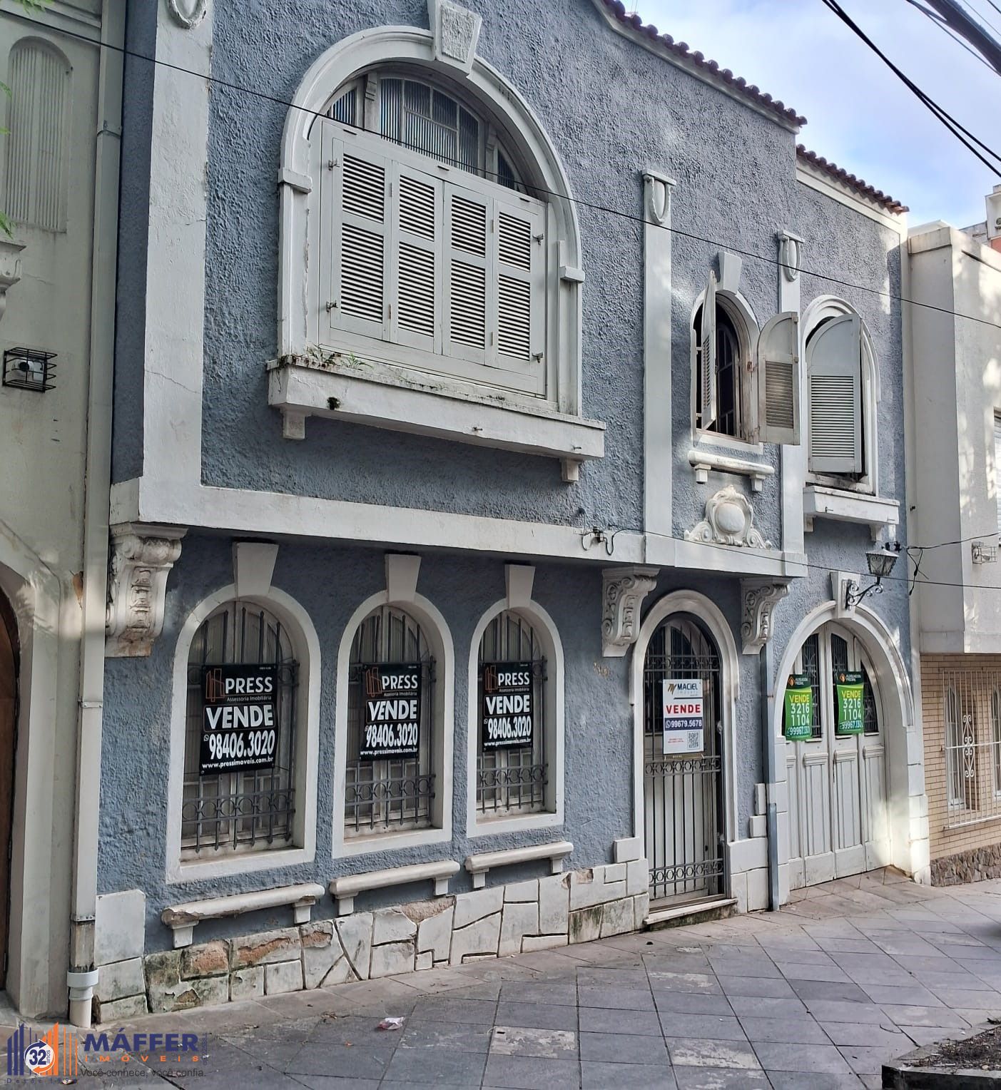Casa, 4 quartos, 160 m² - Foto 17