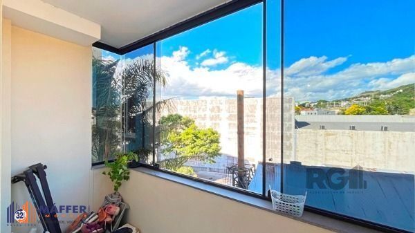 Apartamento, 3 quartos, 71 m² - Foto 8