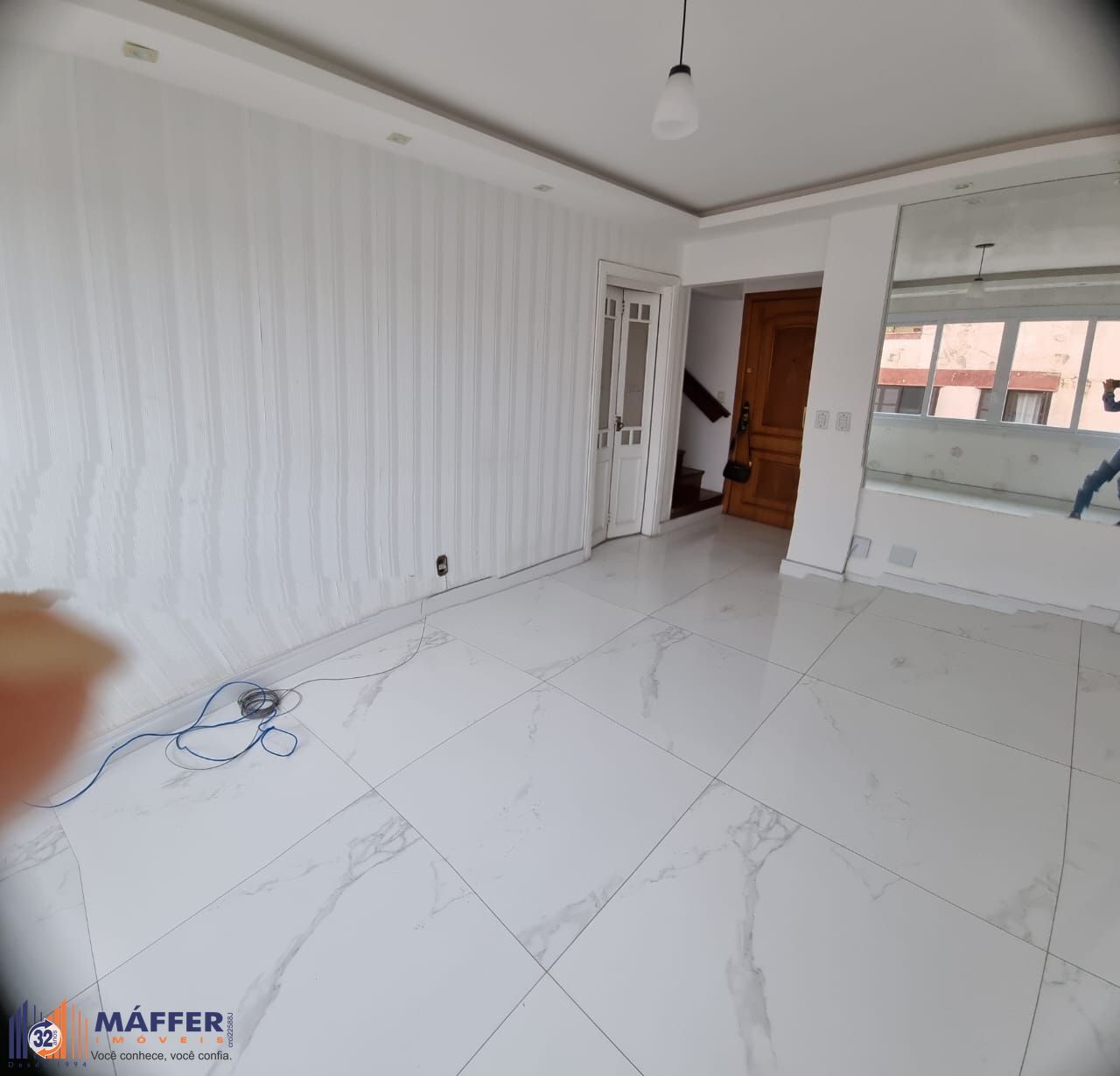 Cobertura, 2 quartos, 147 m² - Foto 29