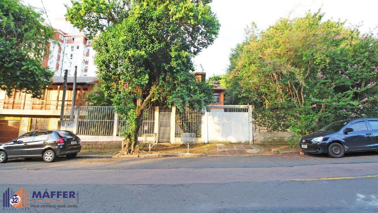 Casa, 4 quartos, 153 m² - Foto 28