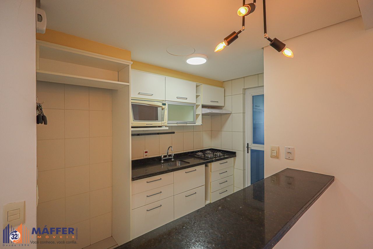 Apartamento, 2 quartos, 73 m² - Foto 7