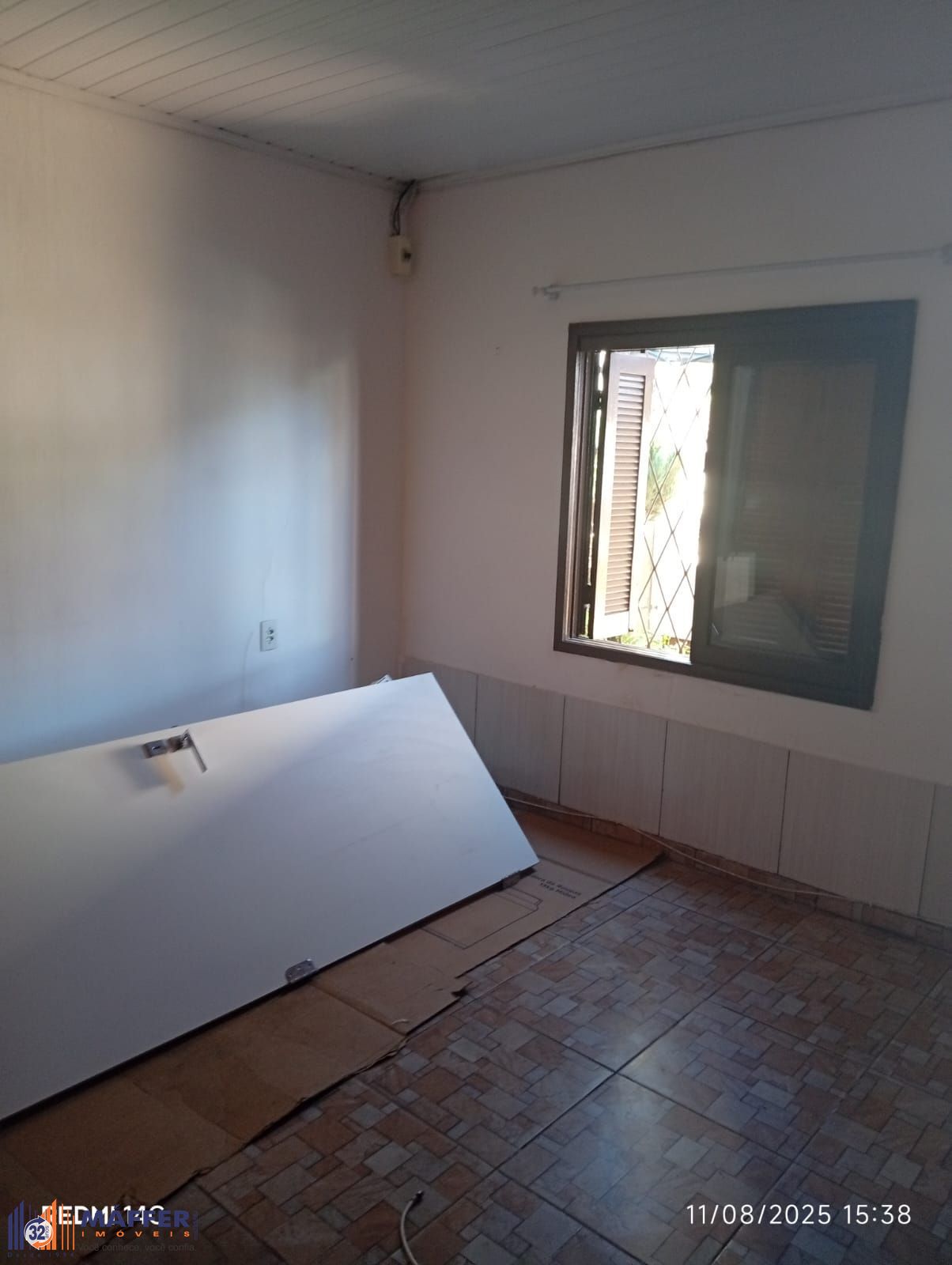 Casa, 3 quartos, 101 m² - Foto 5