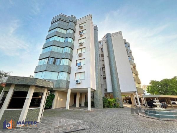 Cobertura, 3 quartos, 233 m² - Foto 67