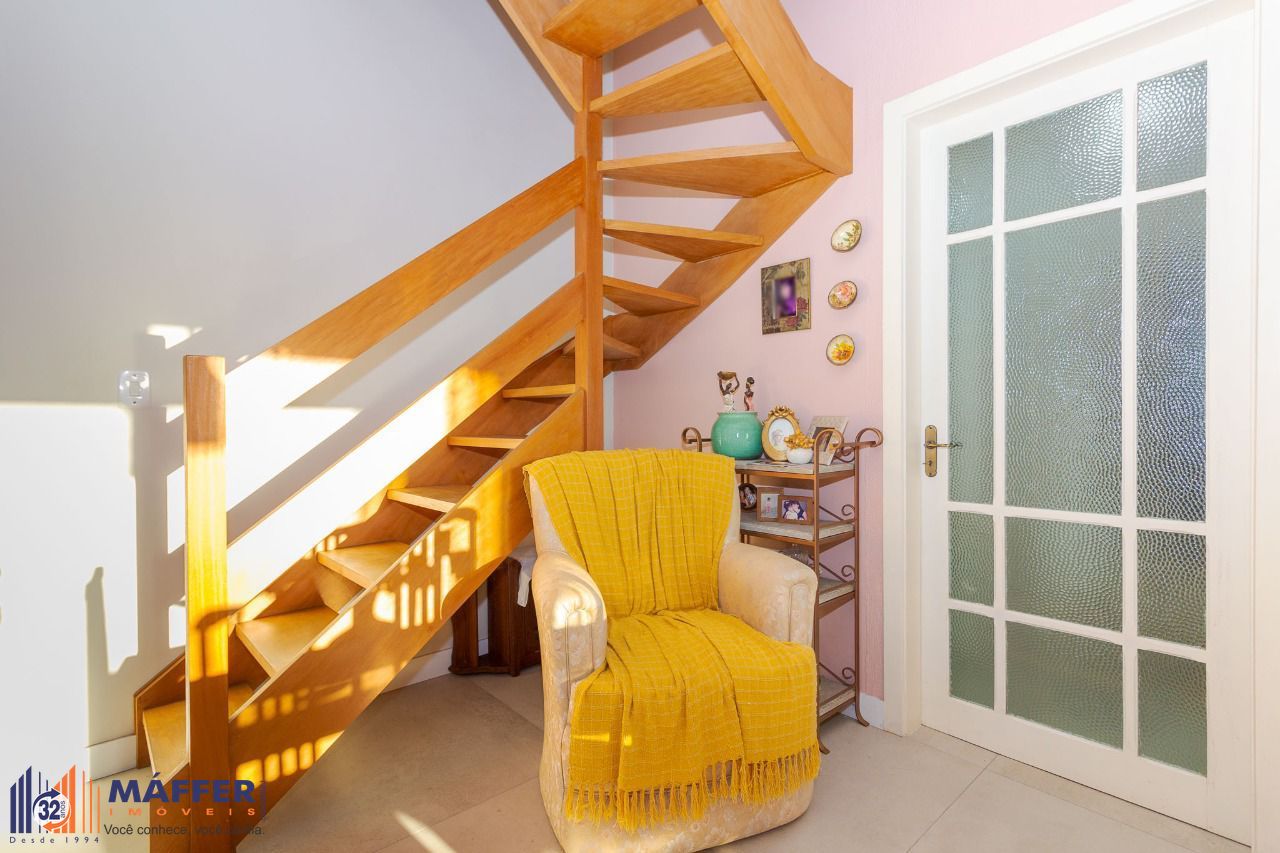 Cobertura, 2 quartos, 139 m² - Foto 14