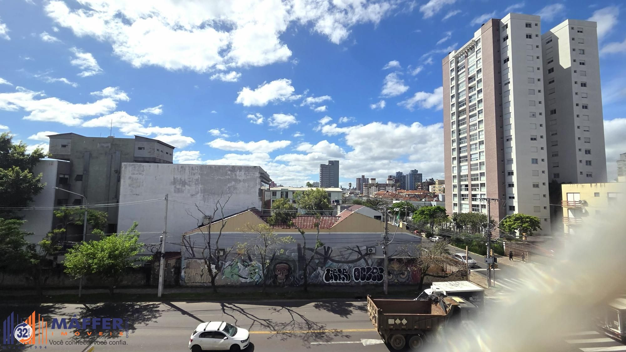 Apartamento, 2 quartos, 79 m² - Foto 10