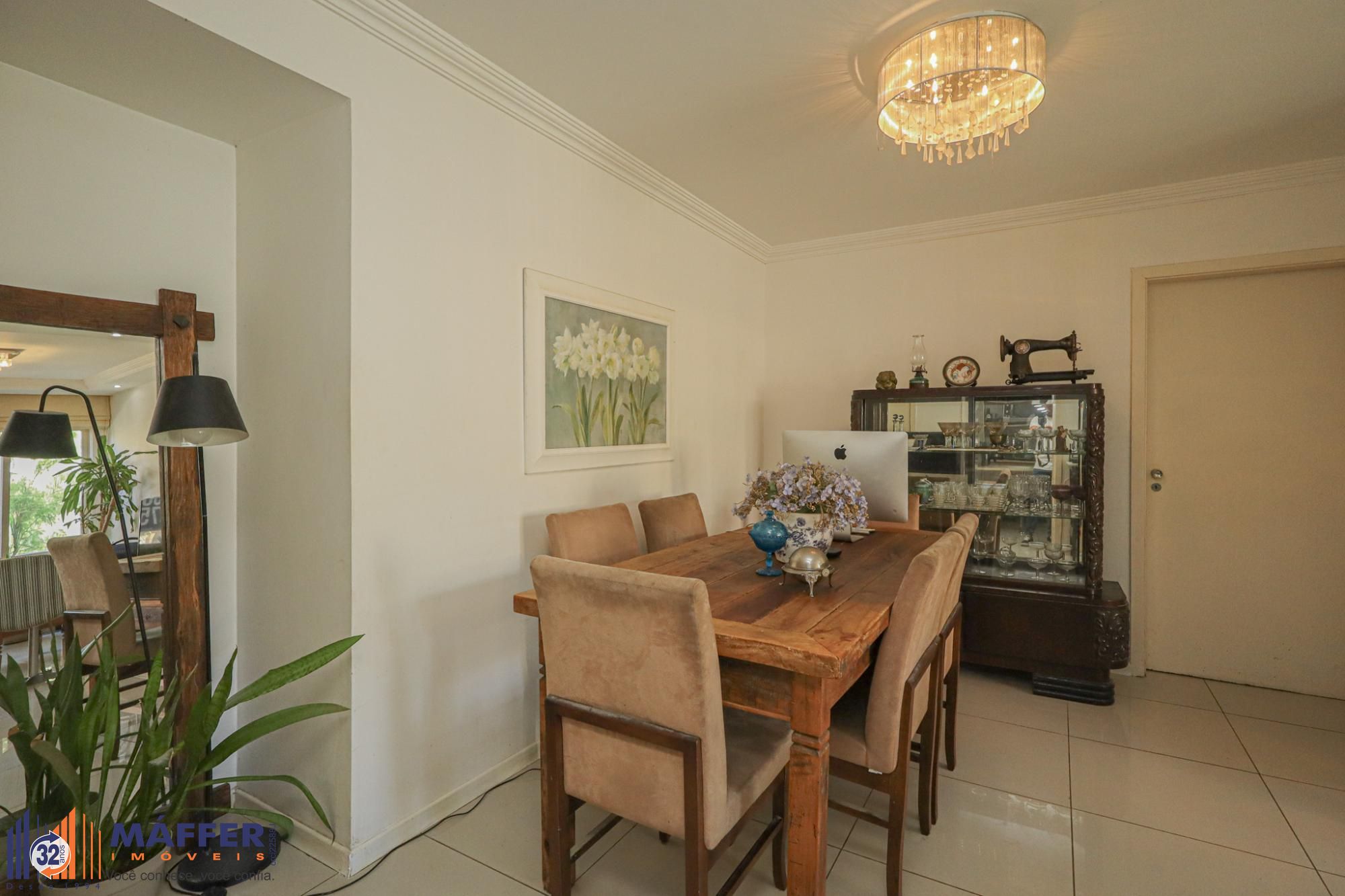 Apartamento, 3 quartos, à venda, 103 m², Auxiliadora - Porto Alegre — foto 5