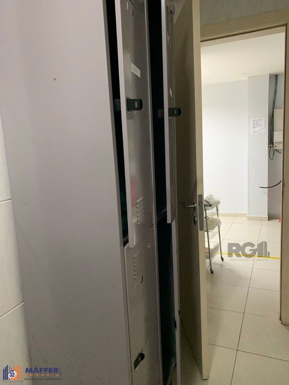 Prédio Inteiro, 669 m² - Foto 10