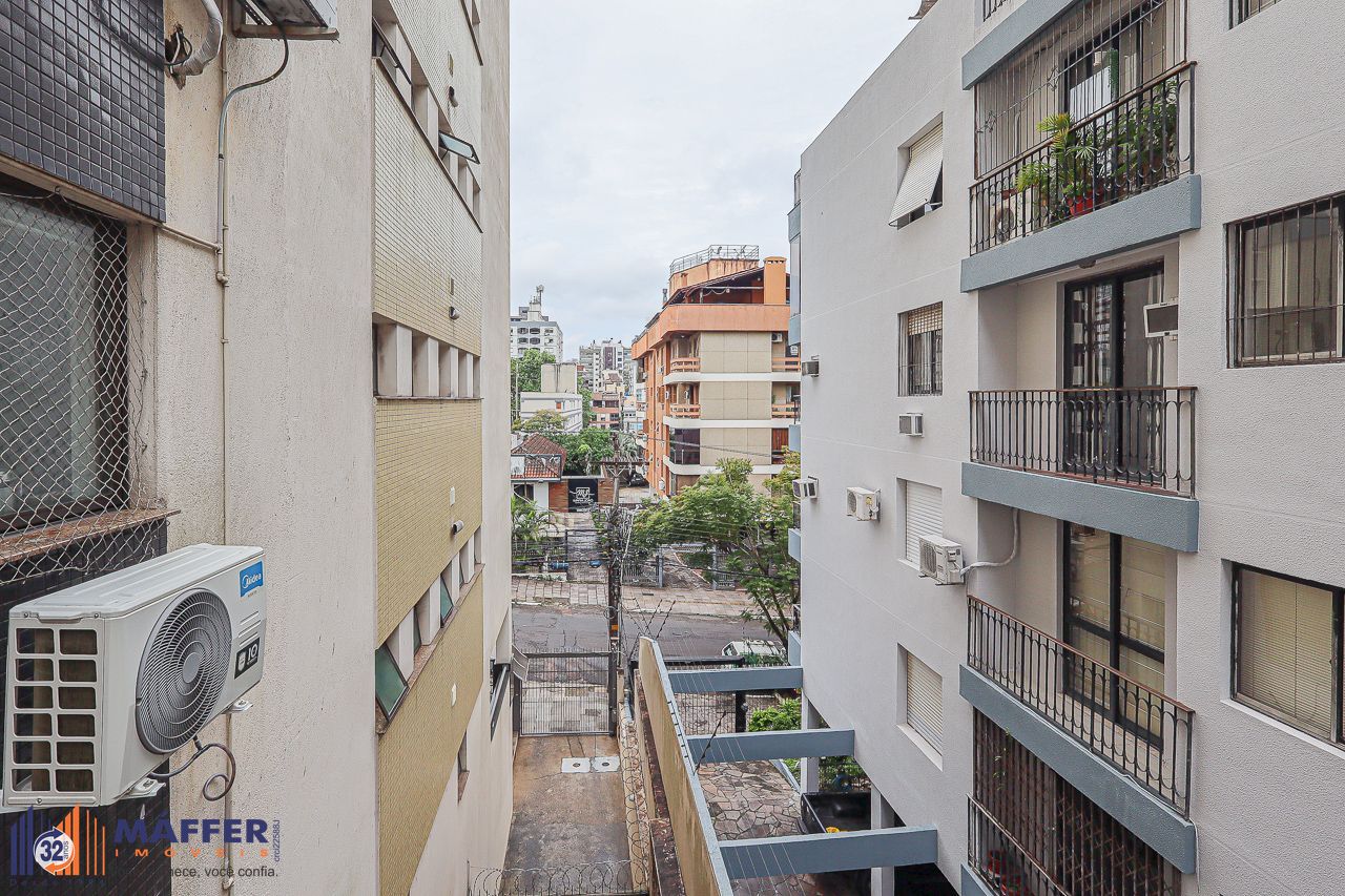 Apartamento, 3 quartos, 120 m² - Foto 13